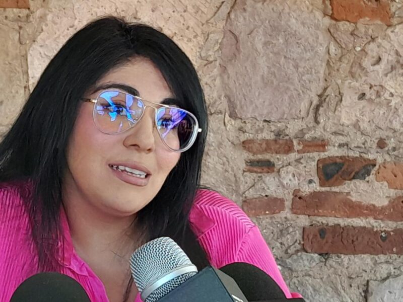 legislar nuevas tecnologías debe ser normado para el Congreso por Ley