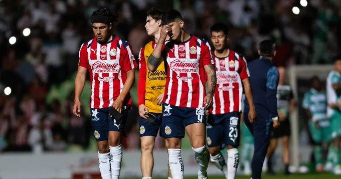 Lo que dejó la Jornada 4 del Apertura 2024 de la Liga MX
