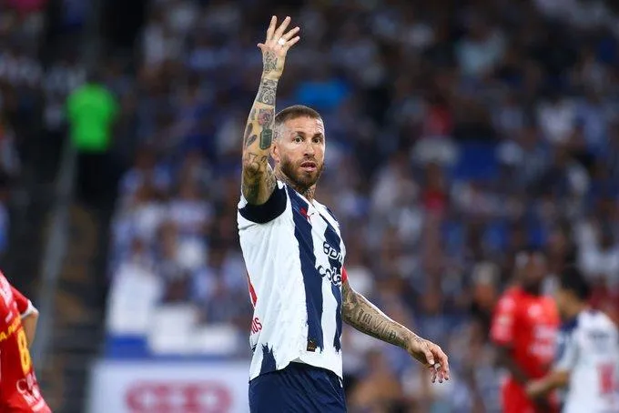 Lo que dejó la Jornada 6 del Apertura 2025 de la Liga MX
