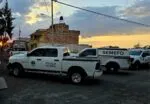 Localizan en Huaniqueo cuatro cadáveres enterrados en un domicilio