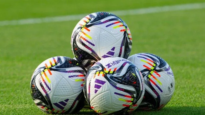 Los partidos de hoy en la Leagues Cup 2025: ¿Dónde ver EN VIVO a los equipos de Liga MX en la Jornada 2?-1