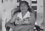 Secuestro y asesinato de maestra en Veracruz: cuatro detenidos