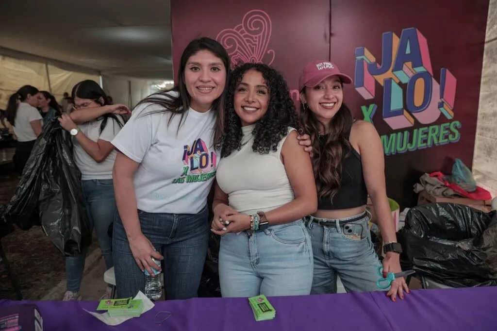 Mañana jueves continua entrega de boletos para Carín León en el Estadio Morelos-2