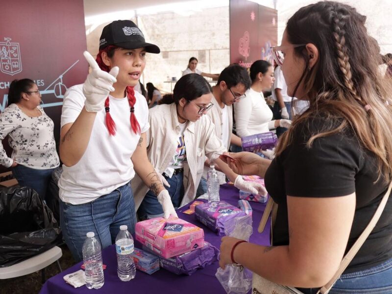 Mañana jueves continua entrega de boletos para Carín León en el Estadio Morelos