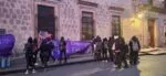RedCoFem rechaza iniciativa de “falsa paternidad”; criminaliza a las mujeres, acusan