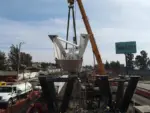Mantiene Morelia 48 obras pendientes por iniciar en el segundo semestre 2025