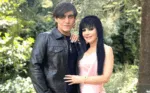 Maribel Guardia revela los últimos momentos de Julián Figueroa