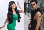 Escándalo en torno a Maribel Guardia: rumores de infidelidad y romance en grabaciones