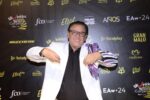 Mario Bezares responde a Jorge Gil por caso Paco Stanley