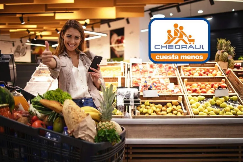 Martimiércoles Chedraui 12 y 13 agosto de 2025: Ofertas 1