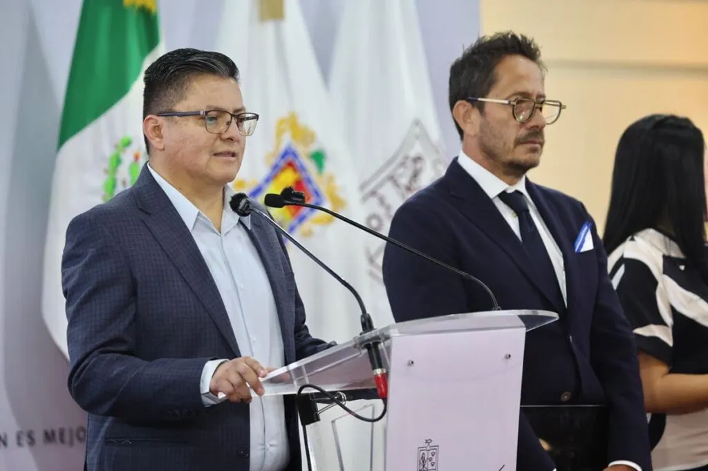 Más de 193 mil michoacanos serán beneficiados con viviendas accesibles en Michoacán: IVEM