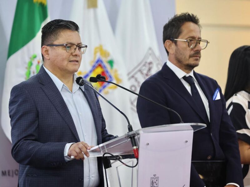 Más de 193 mil michoacanos serán beneficiados con viviendas accesibles en Michoacán: IVEM