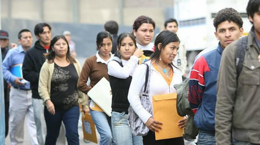 Mayoría de trabajadores de Ingresos Michoacán perciben 2 salarios mínimos: INEGI