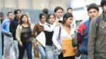 Mayoría de trabajadores de Michoacán perciben 2 salarios mínimos: INEGI