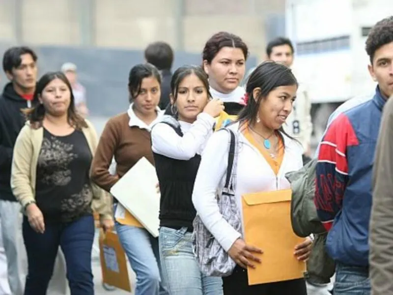 Mayoría de trabajadores de Ingresos Michoacán perciben 2 salarios mínimos: INEGI