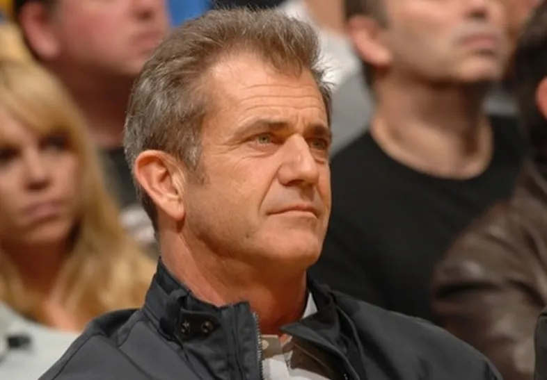 Mel Gibson va por todo: dos películas épicas sobre Cristo en 2027