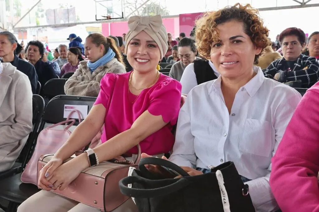 Menos pobreza en Michoacán; programas del Bienestar dan resultados-1