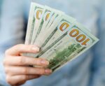 México enfrenta histórica caída del 16.2% en remesas durante junio, alerta Banco de México