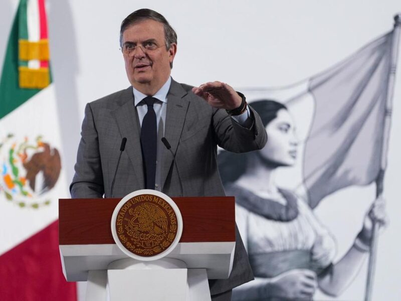 México lanza Polo de Desarrollo Económico en Puebla