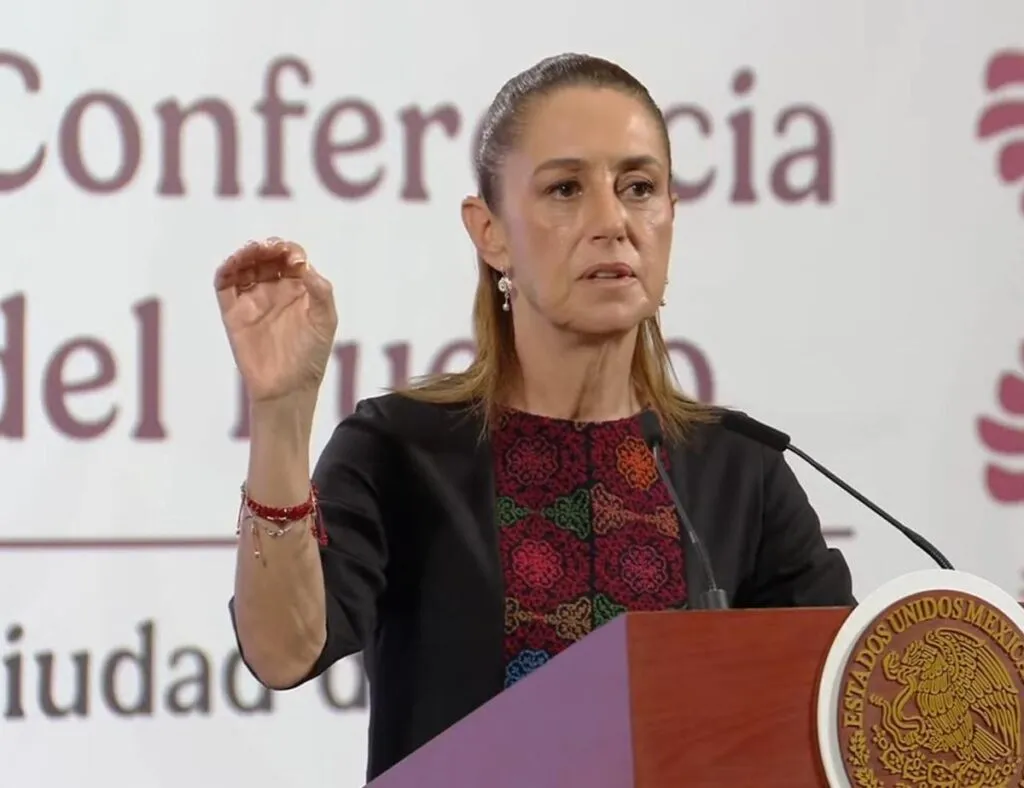 México podría reclamar bienes de 'El Mayo' incautados por EE.UU.