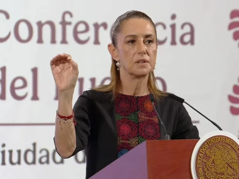 México podría reclamar bienes de 'El Mayo' incautados por EE.UU.