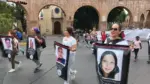 Michoacán, en cuarto lugar nacional en desaparecidos en el sexenio de Sheinbaum