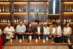 Michoacán de Origen abre punto de venta; nuevo escaparate para los productos locales, aquí te decimos donde