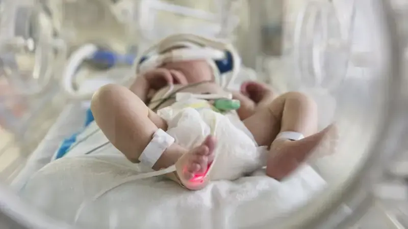 Michoacán registra más de mil muertes infantiles y casos bajo vigilancia epidemiológica en 2024