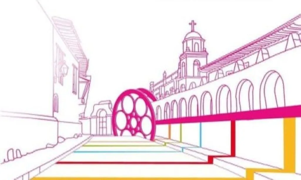 Michoacán será epicentro del cine con la 13 Reunión Nacional de Comisiones Fílmicas de México