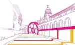 Michoacán será epicentro del cine con la 13ª Reunión Nacional de Comisiones Fílmicas de México