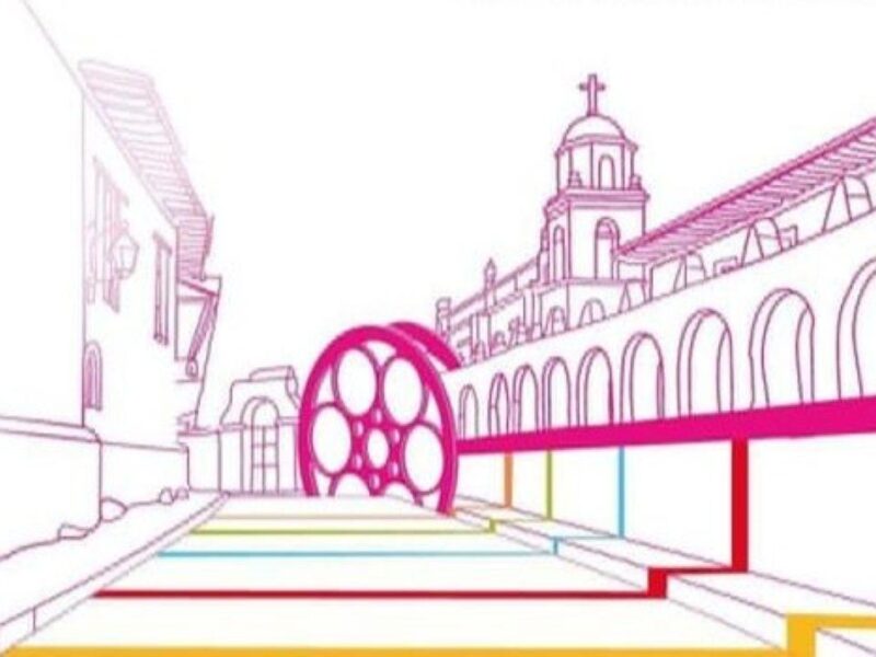 Michoacán será epicentro del cine con la 13 Reunión Nacional de Comisiones Fílmicas de México