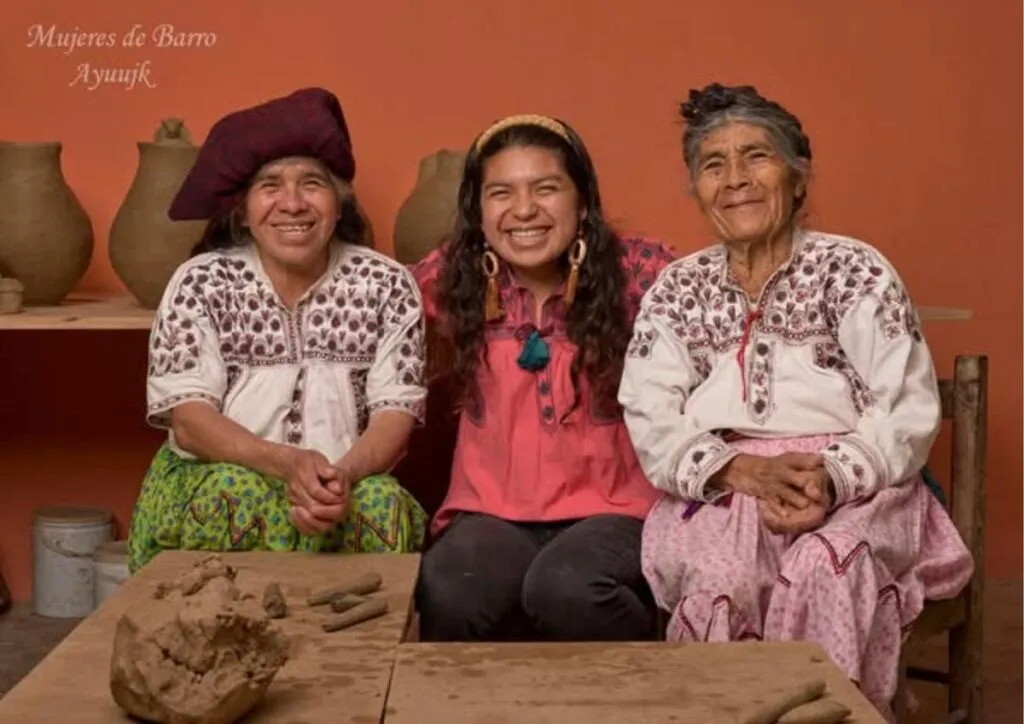 Michoacán será sede del Festival MiCGénero