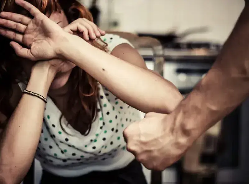 Michoacán supera los 200 casos de violencia sexual y más de 500 lesiones dolosas contra mujeres