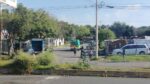 Morelia inicia el martes con el asesinato de un hombre en La Maestranza