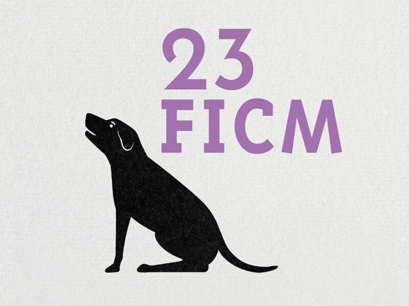 Morelia premia la diversidad: mujeres, cineastas indígenas y debuts en la selección oficial del FICM 2025