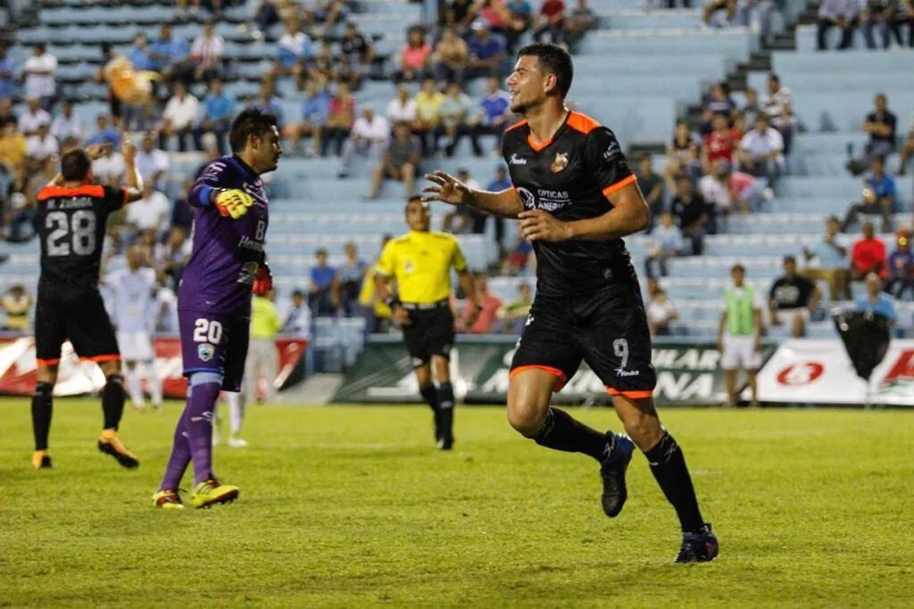 Morelia vs Alebrijes en Vivo: ver, hora partido de la Jornada 2 Apertura 2025 Liga Expansión 1