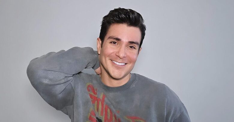 Muere Juan Carlos Ramírez, actor de Rosario Tijeras, a los 38 años