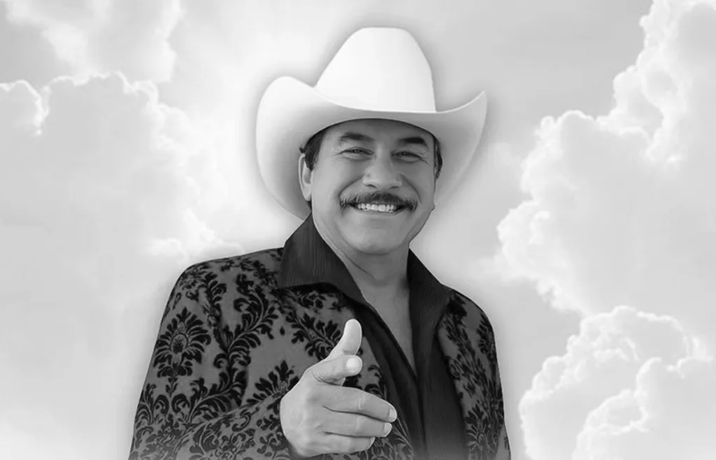 Muere Manolo Morales, fundador de Los Rieleros del Norte, a los 72 años