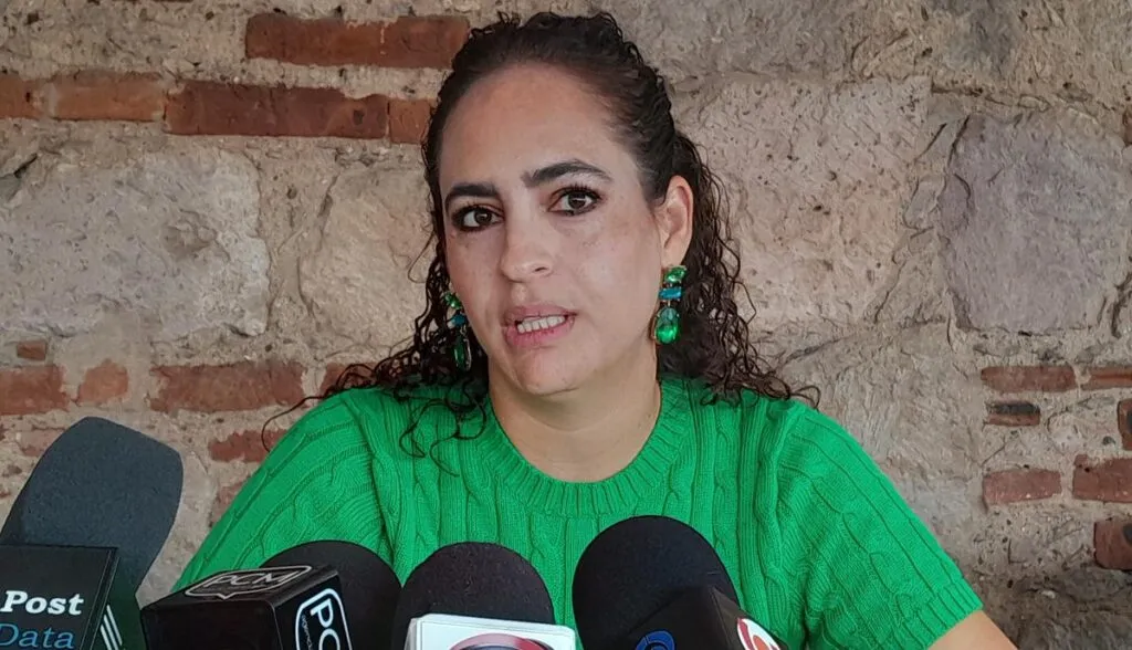 Necesario seguir ahondando cultura para combatir la violencia contra las mujeres