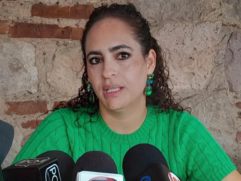 Necesario seguir ahondando cultura para combatir la violencia contra las mujeres