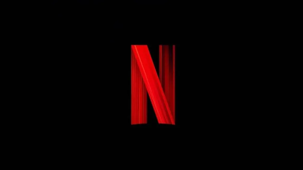 Netflix publica su top 10 de series en la historia y a nivel global
