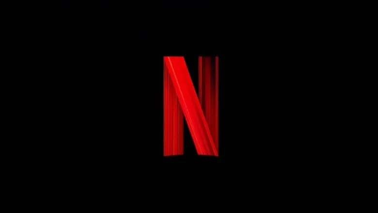 Netflix publica su top 10 de series en la historia y a nivel global
