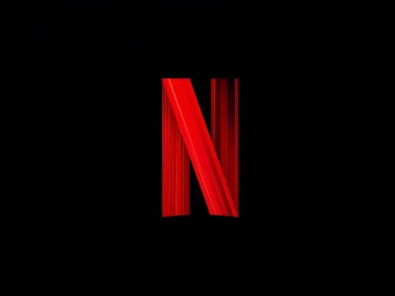 Netflix publica su top 10 de series en la historia y a nivel global