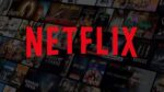 Descubre los códigos ocultos de Netflix para contenido exclusivo