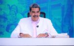 Maduro despliega 4.5 millones de soldados en Venezuela ante presión militar de Estados Unidos