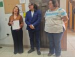 Nuevo relevo en la UMSNH; ahora en Radio Nicolaita