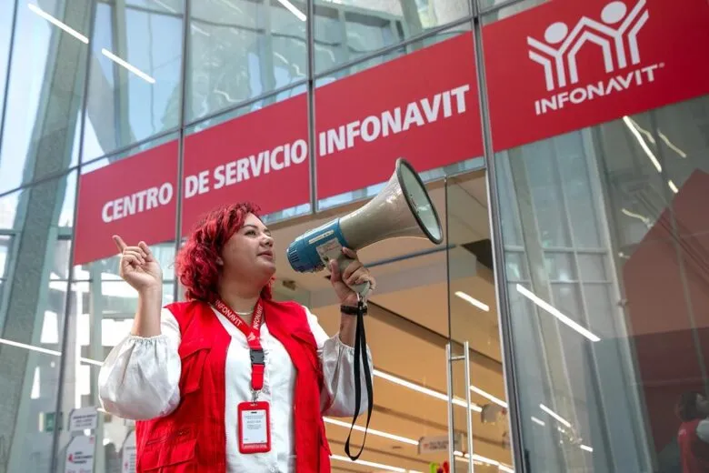 Nuevos requisitos para solicitar crédito para vivienda del Infonavit 2025