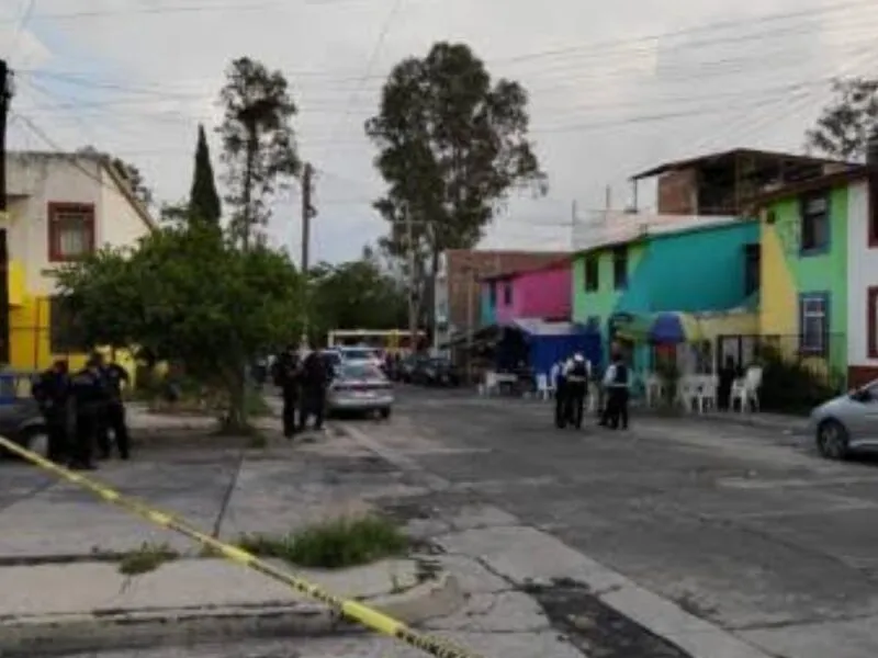 Obtiene FGE Michoacán fallo condenatorio contra David G. por homicidio de comerciante en Morelia