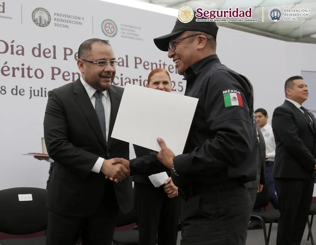 Omar Reyes revelará a Pablo Gómez en la UIF