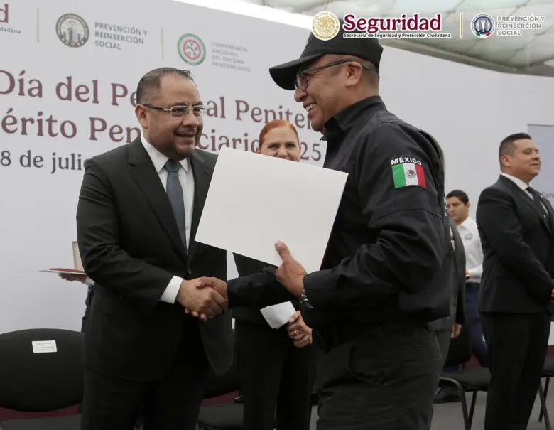 Omar Reyes revelará a Pablo Gómez en la UIF